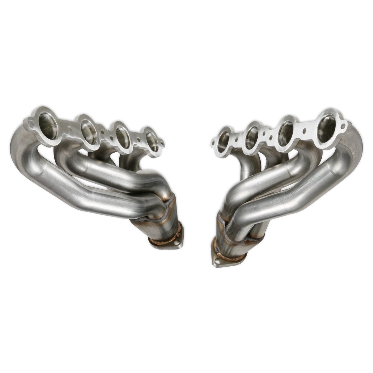 Holley_News's tweet image. New Product: Hooker Blackheart LS Swap Headers for 1988-1998 GM C1500/K1500 Trucks 2WD/4WD

Learn More: holley-social.com/BH13266LSSwapH…

#HookerHeaders #HookerBlackheart #HookerEquipped #HookerExhaust #LSSwap #OBSChevy