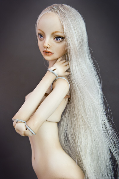 Enchanted Doll Photos (@enchanteddbot) on Twitter photo 