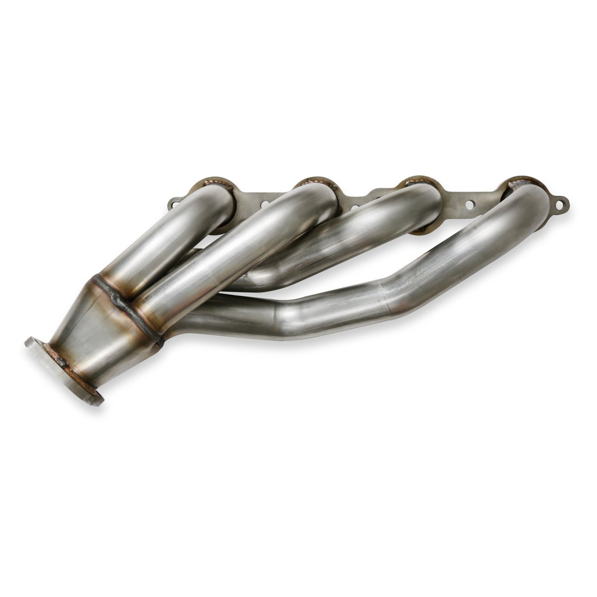 Holley_News's tweet image. New Product: Hooker Blackheart LS Swap Headers for 1988-1998 GM C1500/K1500 Trucks 2WD/4WD

Learn More: holley-social.com/BH13266LSSwapH…

#HookerHeaders #HookerBlackheart #HookerEquipped #HookerExhaust #LSSwap #OBSChevy