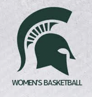 massp's tweet photo. Looking for something cool to do over the holiday break? On Thurs, Dec 30, 2021, MSU's Women’s Basketball is offering FREE ADMISSION to all educators for their 2 pm game v Nebraska.   Educators just show their school ID at the door for FREE ADMISSION! https://t.co/5p4pJpbST8