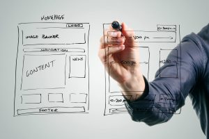 carolyn@strategez.com tweet media