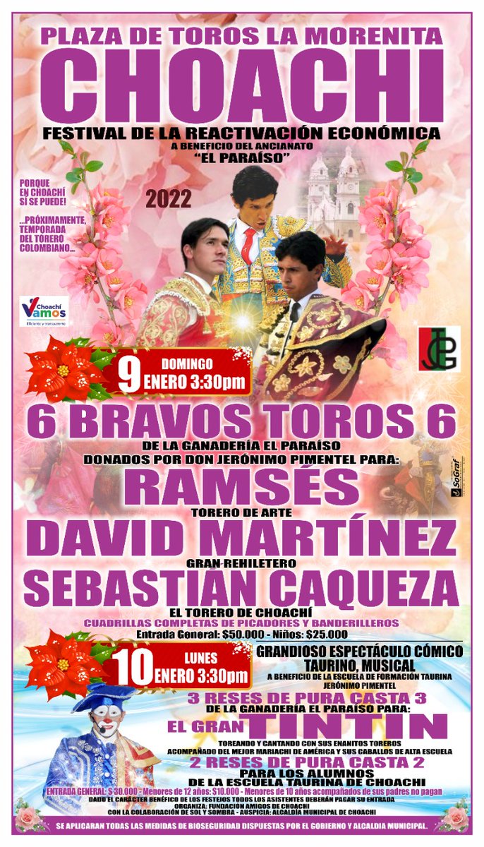 Sebastian Caqueza tweet media