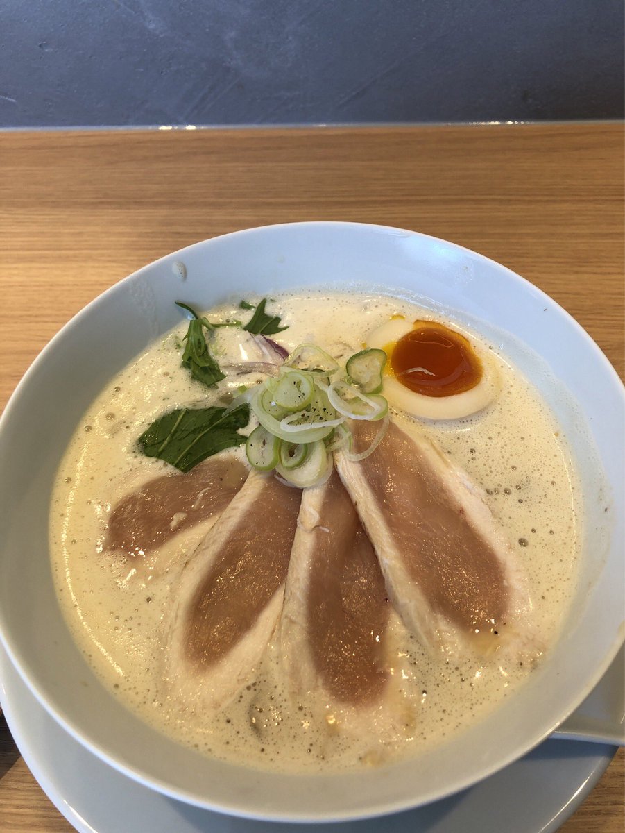 YI01118171's tweet photo. これも！！！！！ https://t.co/Q6G2UjqkIG