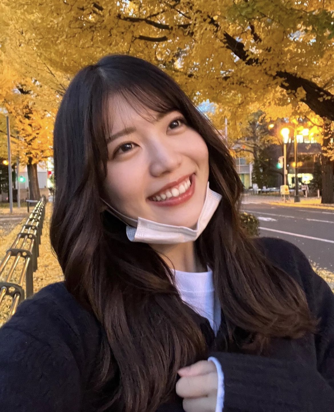 人妻 晒し  / X