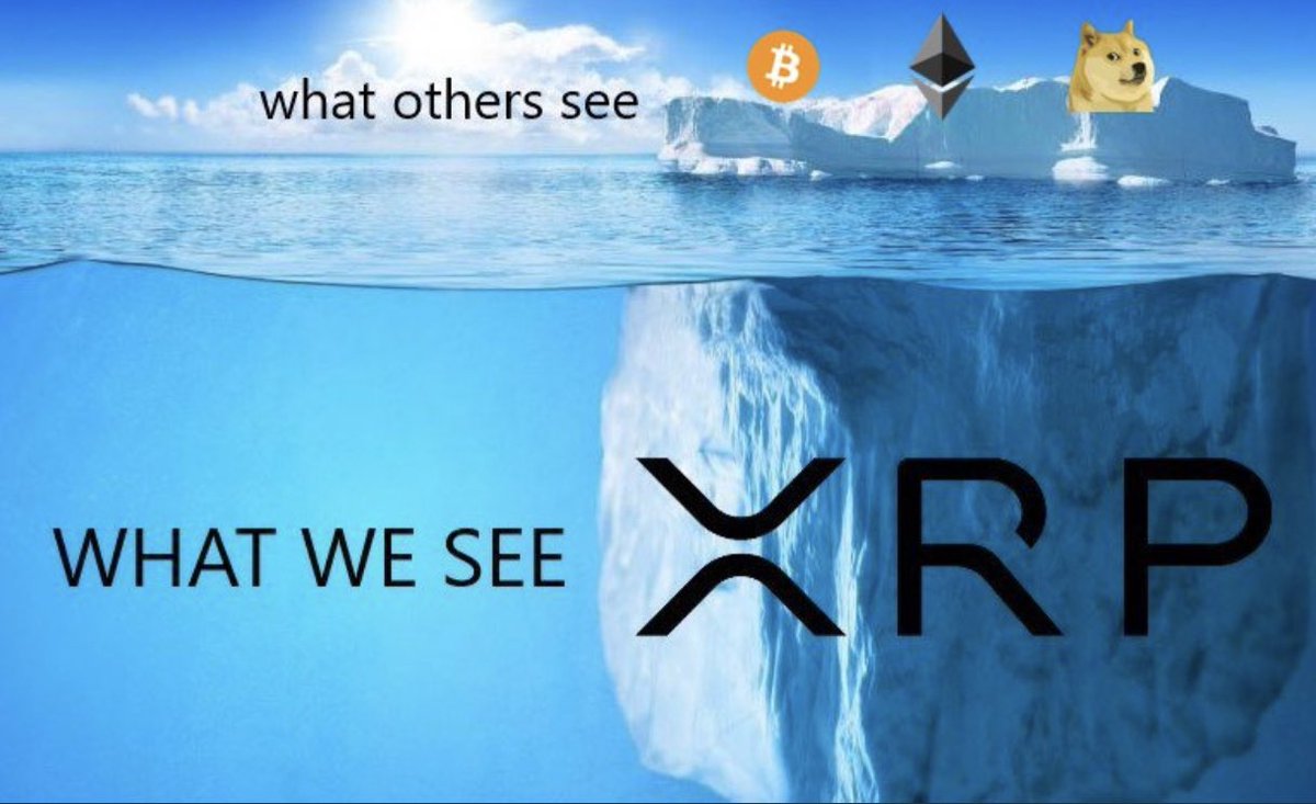 Cobb_XRPL's tweet photo. https://t.co/A0EFYgvxzH
