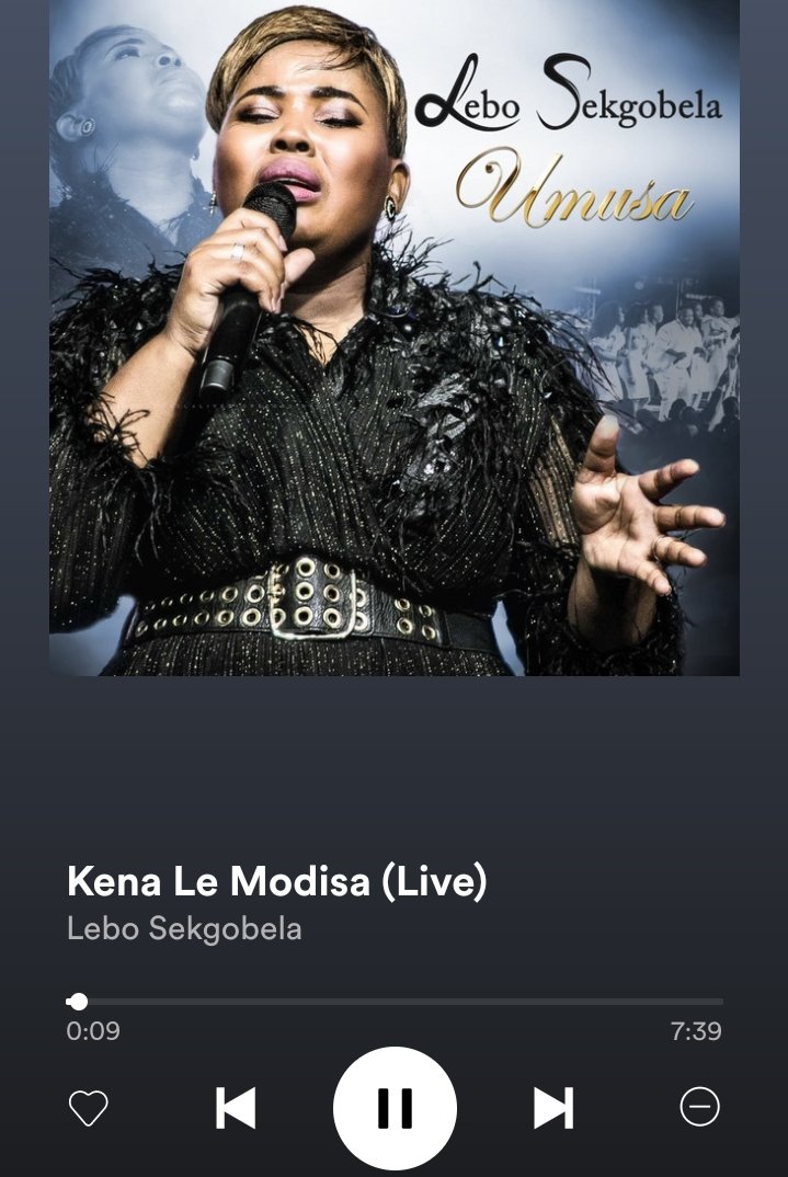 billysigudla1's tweet photo. #kenalemodisa by @SekgobelaLebo #christianposts #sbs https://t.co/j91fIy4zau