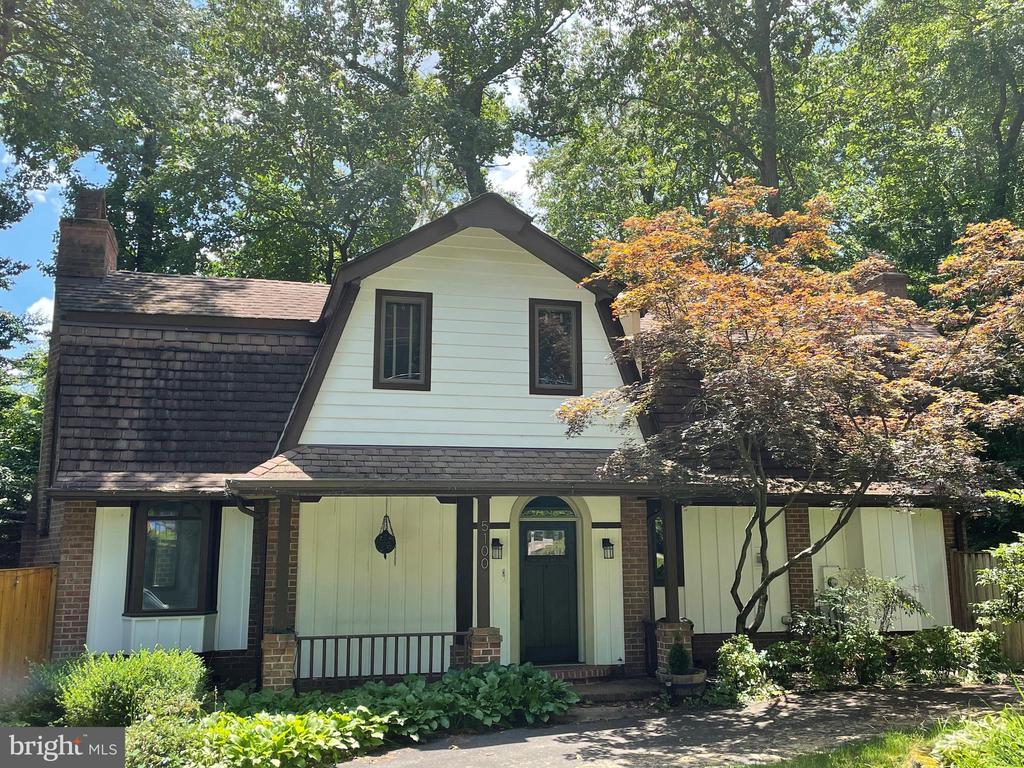 BarbWilley's tweet photo. This home will wait for no one. Be the first to see it! #homesforsale #homeowner  https://t.co/POuE79EEnp  [For sale] https://t.co/ptlg91PNnM