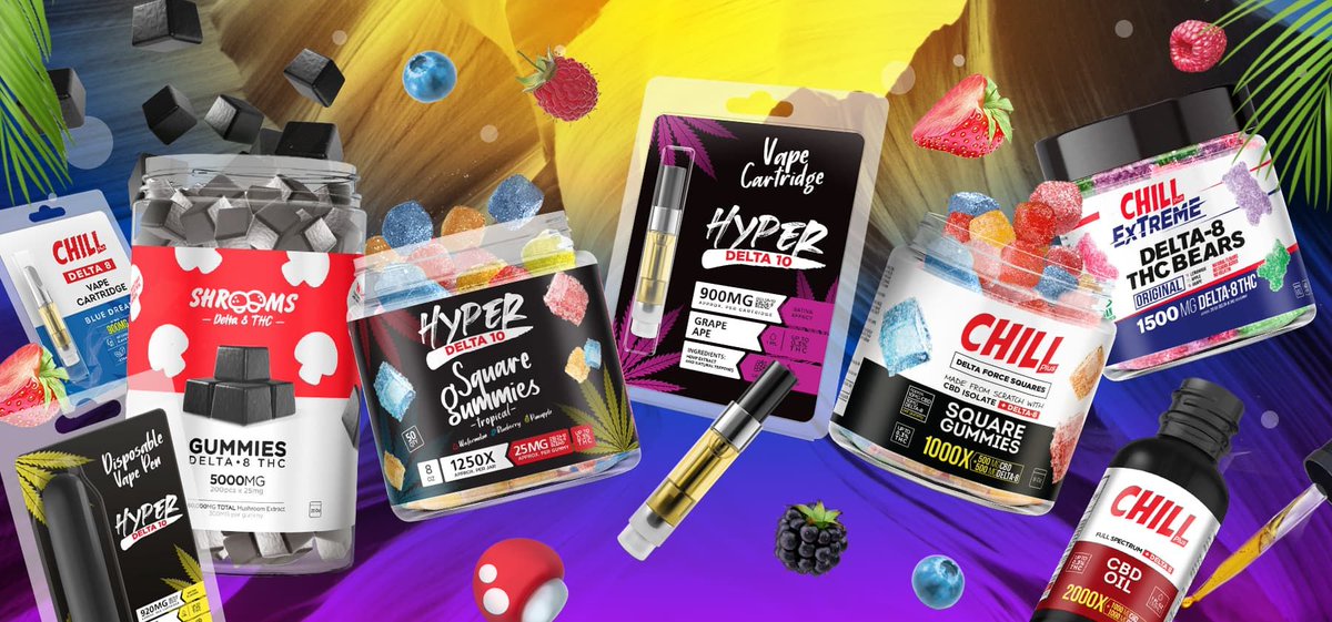 DeadicatedCBD's tweet photo. Today Only! Get 50% OFF Storewide w/code 50DEC at Diamond CBD!

Link: https://t.co/RetjcRWxlK

#cbd #cbdoil #cbd #hemp #cbdhealth #cbdproducts #delta8 #deltathc #deltavape #cbdlife #hempoil #cbdheals #cbdcommunity #cbdwellness #cbdgummies #stressrelief #anxietyrelief https://t.co/SgRdpJbRBE