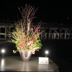 ツイートに含まれる画像