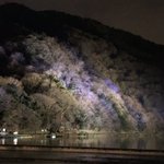 ツイートに含まれる画像