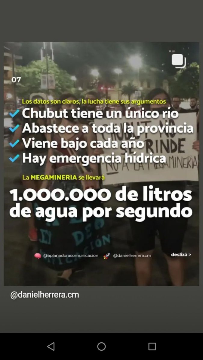 Maricuc46951225's tweet image. 