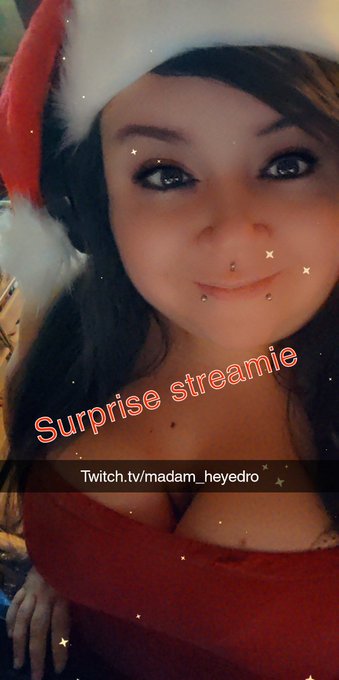 I'm crackedddd. Let's gooooo https://t.co/xDn4M9zplB https://t.co/IztXz4zUnL<a href="/tag/bemorepirate"class="tags"><span>#bemorepirate</span></a>