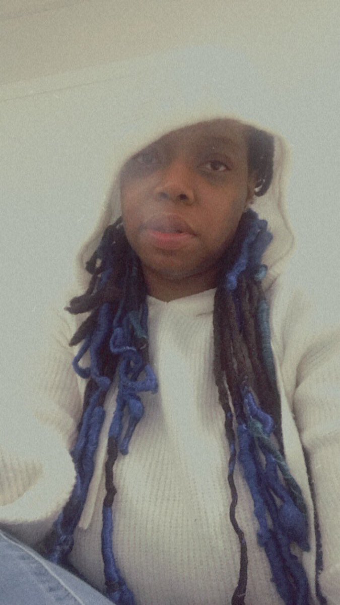 Kizzy_Key's tweet image. 