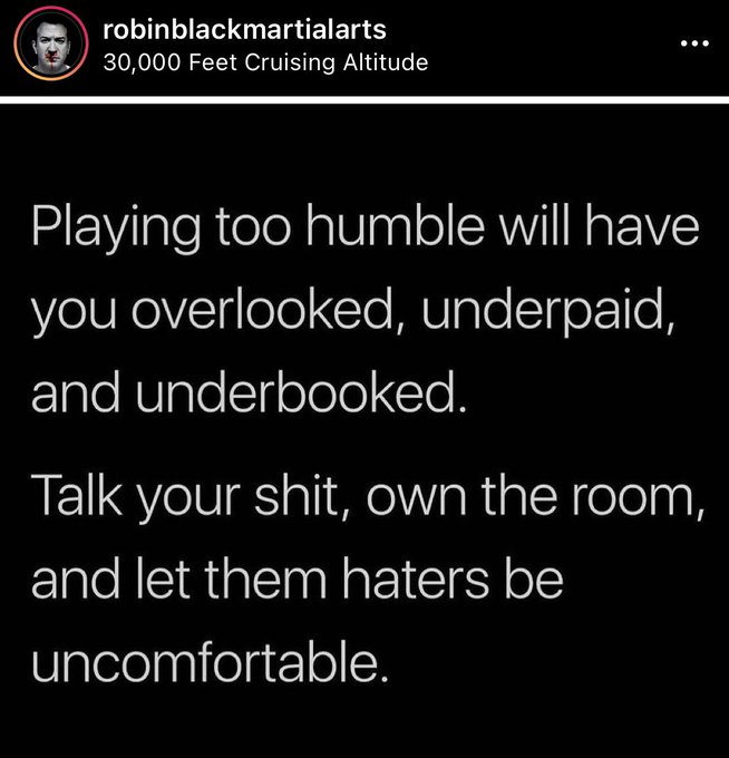 Word! https://t.co/ma6vKoAU12