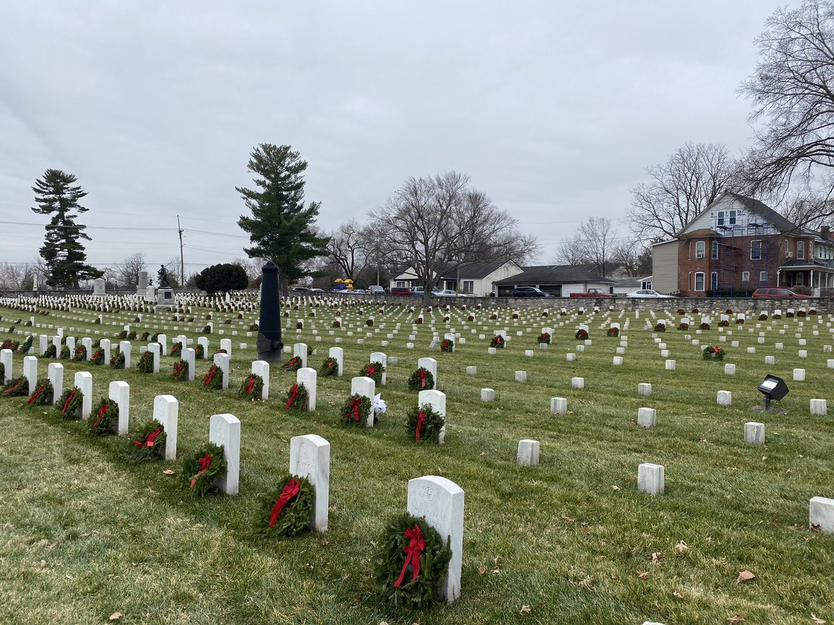 Adrian Pullen tweet media