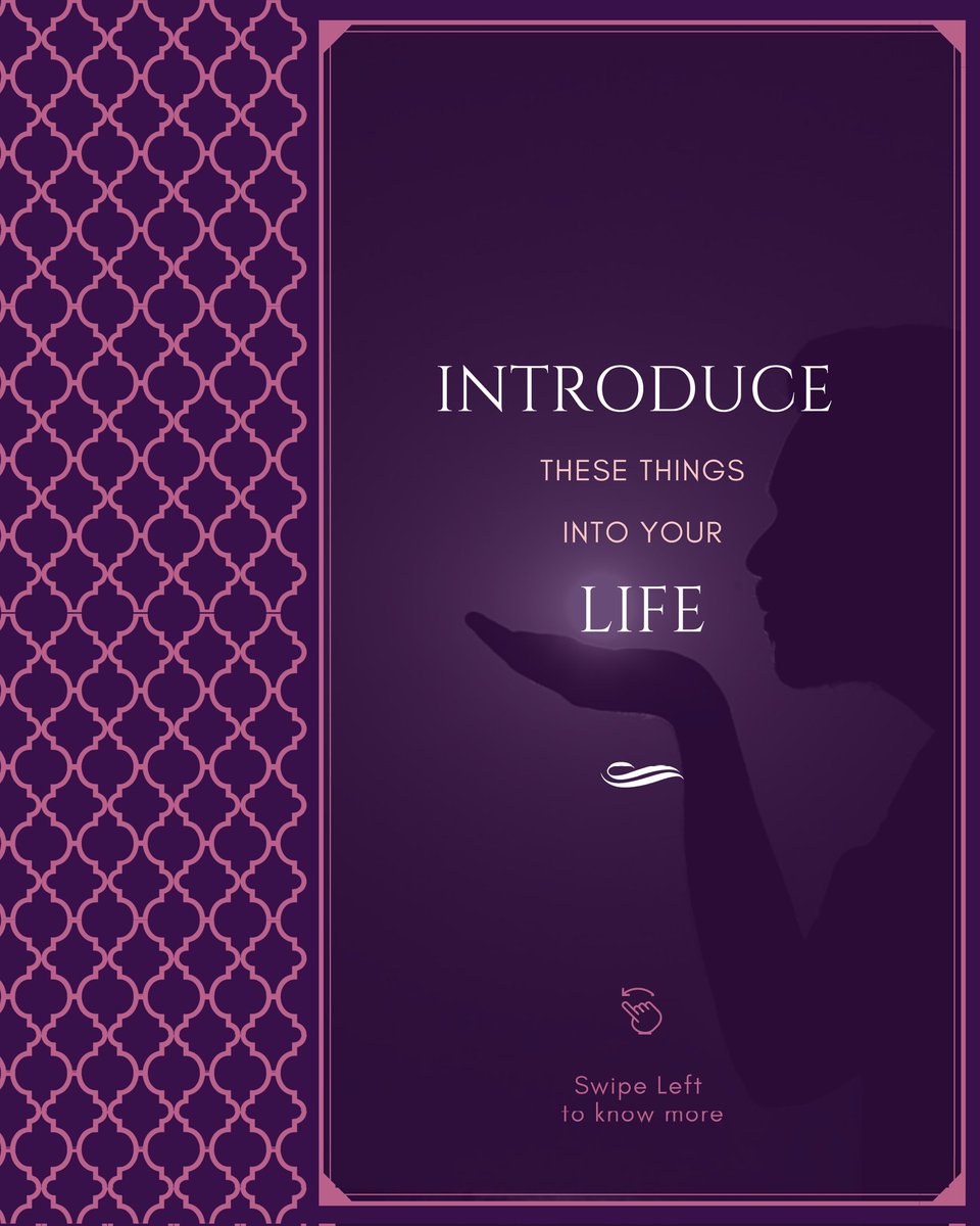 DamodaraDeepu's tweet photo. Part 1 - Introduce these things in your life #HareKrishna #SrilaPrabhupada #Bhagavadgita #AsItIs #Krishna #Prasadam #Chanting #Worship #Deities #devotees #Harinam #Sankirtan https://t.co/8lwG0LvsTy