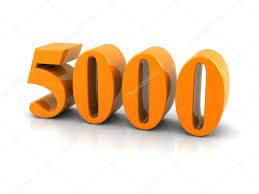 If KARL-ANTHONY TOWNS catches 9 or more REBOUNDS today (average 9.0) it will be the SECOND TIMBERWOLF to reach 5,000

Please spend a minute of your time on our survey (in the account header), thank you