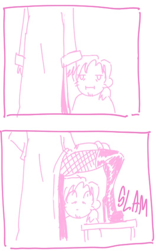 Bong_boy_brown's tweet photo. O I never uploaded the petshop of horrors shitposts on here
#fanart #petshopofhorrors #psoh https://t.co/dAE2PD3Mv7