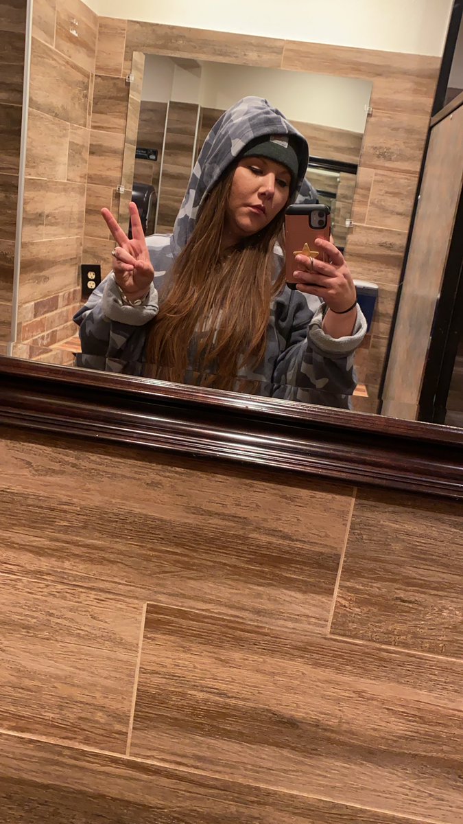 ZenJennProject's tweet image. Madhatter goes mad for his own reasons, and I get madhatter crazy about mine.