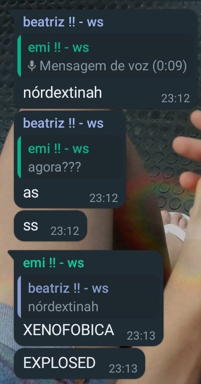 oi gente exposed da <a href="/sweettrare/">bia🩸eras tour rj N1</a> sendo xenofobica com a <a href="/liroemi/">Euemi ๑ ՞💋</a>