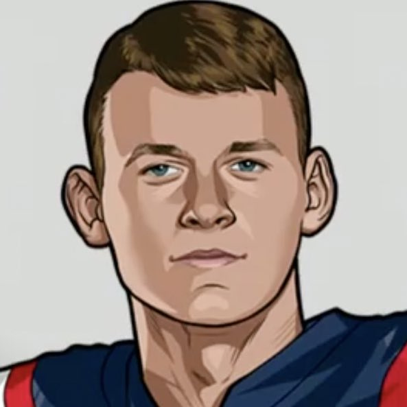 barstoolsports's tweet image. 