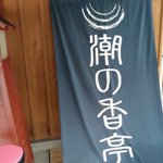 ツイートに含まれる画像