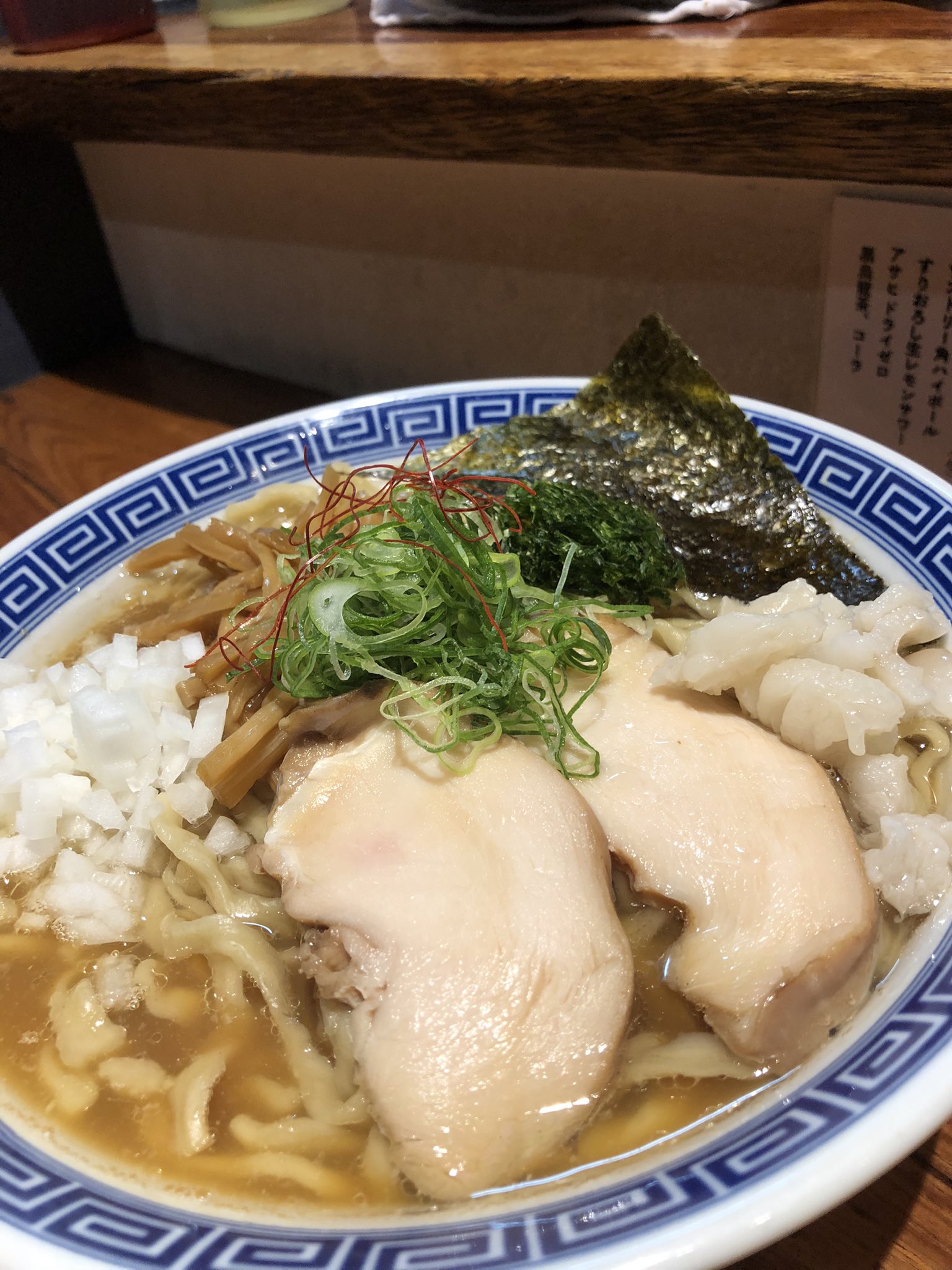 仙臺 くろく 定禅寺 Jozenji Menmitsukuro Twitter