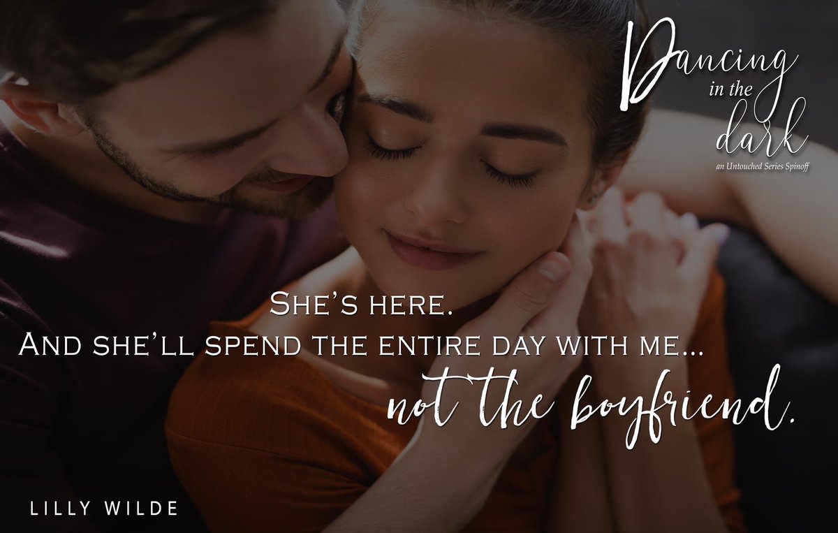 Lilly Wilde - Author (@authorlilly) on Twitter photo 