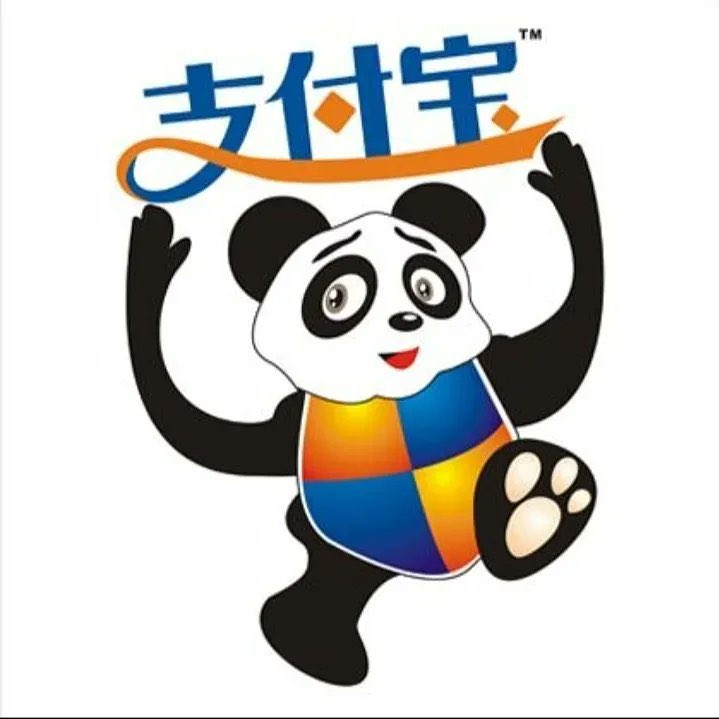 Aabc520's tweet photo. 🉑长期使用老人支付宝 实名微信
身分干净安全可靠
蝙蝠号:15344846 电报:kaluodi888
一手资源，欢迎对接！全网唯一真实货源，货到付款支持验证！
#银行卡 #四件套 #实名微信号 #实名手机卡 #电诈 #菠菜 #资金漂白 #赌场 #走账 #洗黑 #诈骗 #柬埔寨 https://t.co/Mkz8T4pLOa