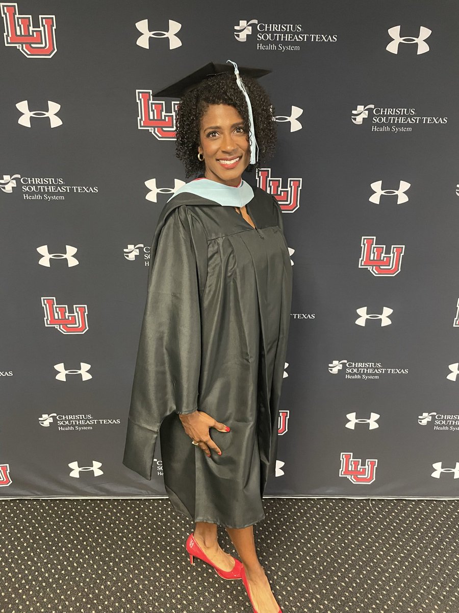 Carol Koonts tweet media