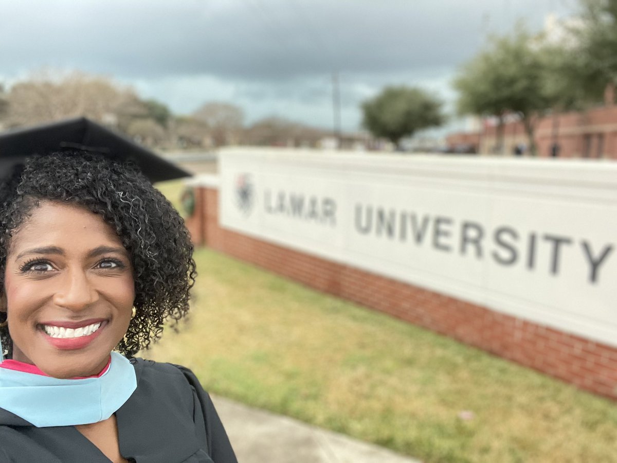 Carol Koonts tweet media