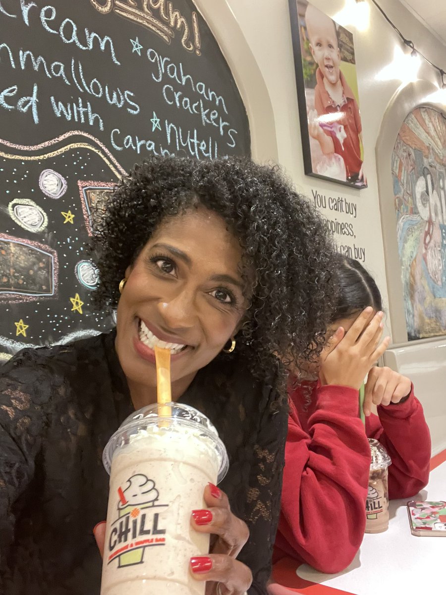 Carol Koonts tweet media