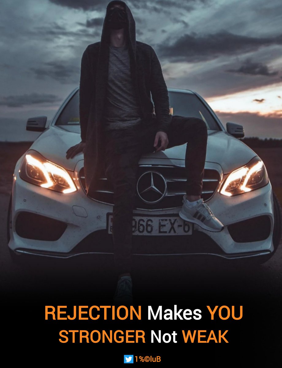 Club1percentage's tweet image. #mindsetgame 
#PositiveVibesOnly 
#GoalOfTheDay 
#ThinkBig