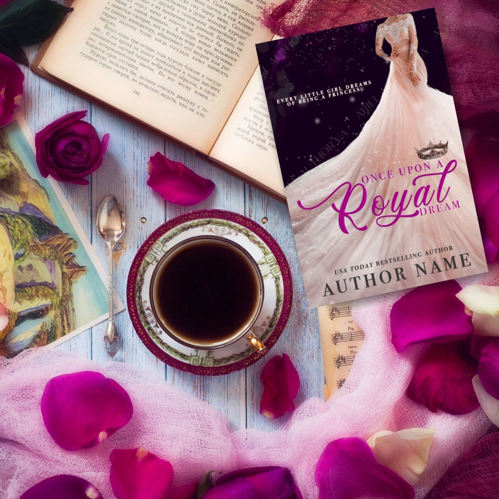 inkscribblesva's tweet photo. These premade book covers are perfect for royal themed plot lines, and princess and royal themed contemporary romances.

Each is only $100, but available to be made into a full print wrap for an additional $35.

#indieauthor #bookcover #bookcoverdesigner #premadebookcover https://t.co/dgKoin55Dh