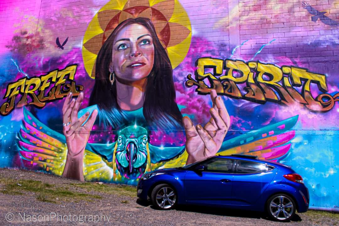 househunterzz's tweet photo. Boom 
#streetart https://t.co/HqcxpinbzX