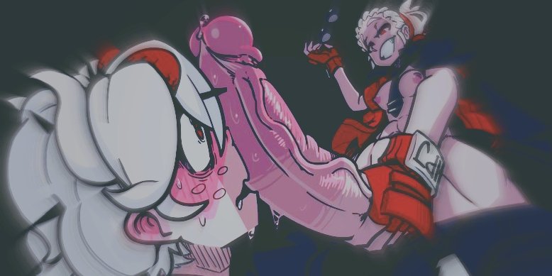 ⠀⠀     [ a temp. Pin ] ‥
⠀   `` Rock on Dude! Haha!!
⠀⠀⠀ ⠀⠀ ⠀ ⠀⠀           (#HTRP) ˎˊ˗
⠀⠀⠀ ⠀⠀ ⠀ ⠀    ⠀(#MVRP) ˎˊ˗
⠀⠀⠀ ⠀⠀ ⠀  (#LewdRP) ˎˊ˗