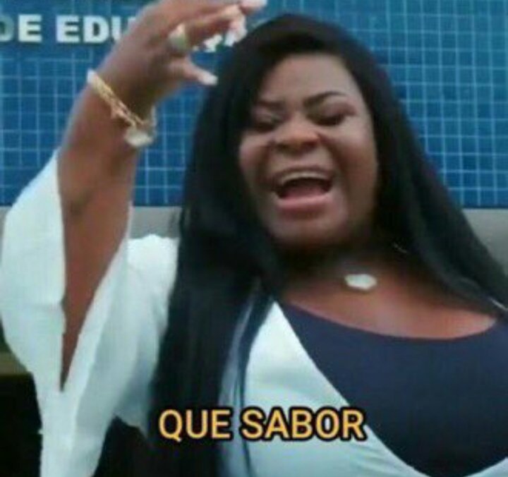Eborine2020's tweet photo. #BakeOffBrasil

Gileade primeiro na final 

Não esperava menos que isso, nosdo mestre de Obra favorito https://t.co/FrHsL24y7F
