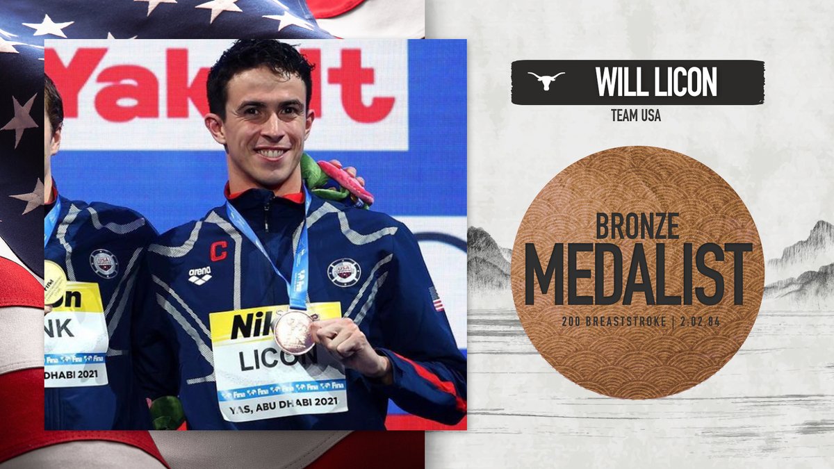 TexasMSD's tweet image. Congrats to the captain on winning his first World Championship medal today 🤘🔥 #HookEm