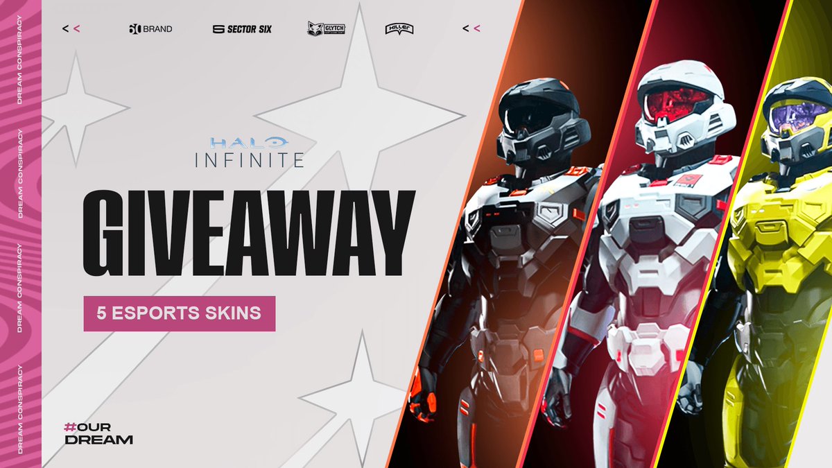 LaDarliing tweet media