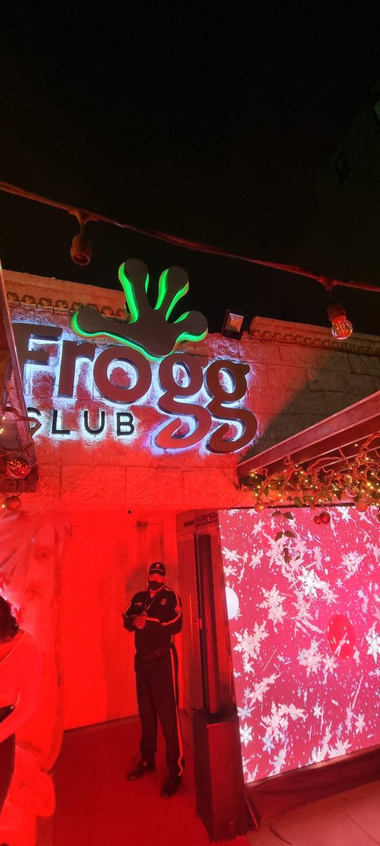 DavidMedina99's tweet photo. En la ksa!! @FROGGbaq https://t.co/XmZZRT1FwP