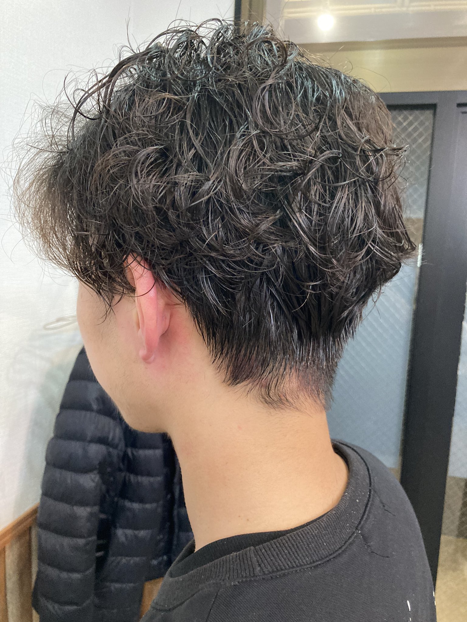 大和市ヘアサロンチアーズ Hair Cheers Twitter