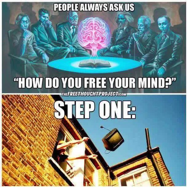 conspiracybot (@conspiracyb0t) on Twitter photo 