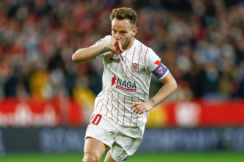 サッカーキング Twitterren 試合結果 セビージャ アトレティコとの上位対決制す ラキティッチ美弾 オカンポス劇的弾 T Co Nlwkfu15um 編集部より 試合終盤に決勝点を挙げたセビージャがアトレティコ マドリードに競り勝ち 3連勝を飾りました サッカーキング Twitterren 試合結果 セビージャ アトレティコとの上位対決制す ラキティッチ美弾 オカンポス劇的弾 T Co Nlwkfu15um 編集部より 試合終盤に決勝点を挙げたセビージャがアトレティコ マドリードに競り勝ち 3連勝を飾りました