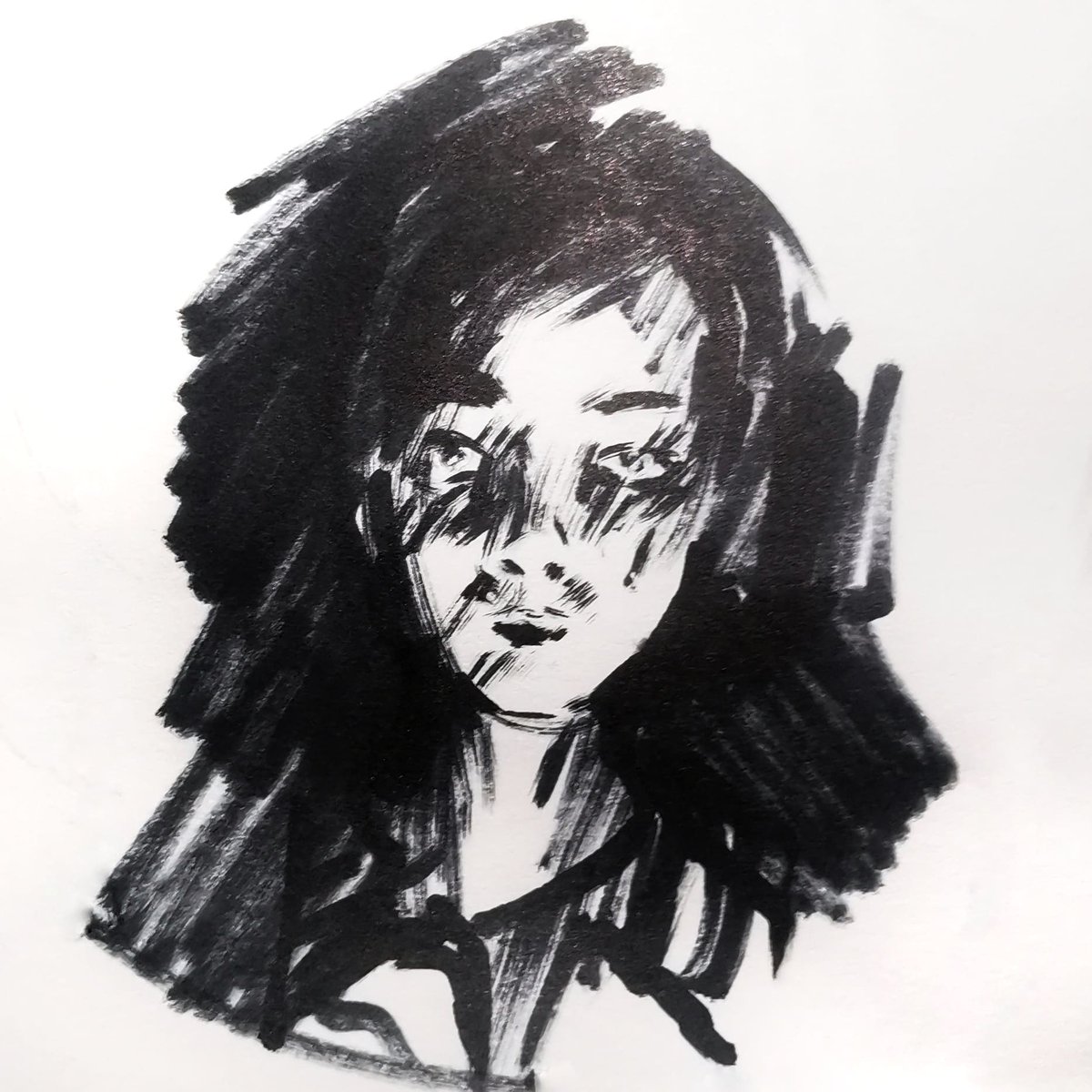 KidMorose's tweet photo. #NewAvatar https://t.co/vSFJ3dP1aI