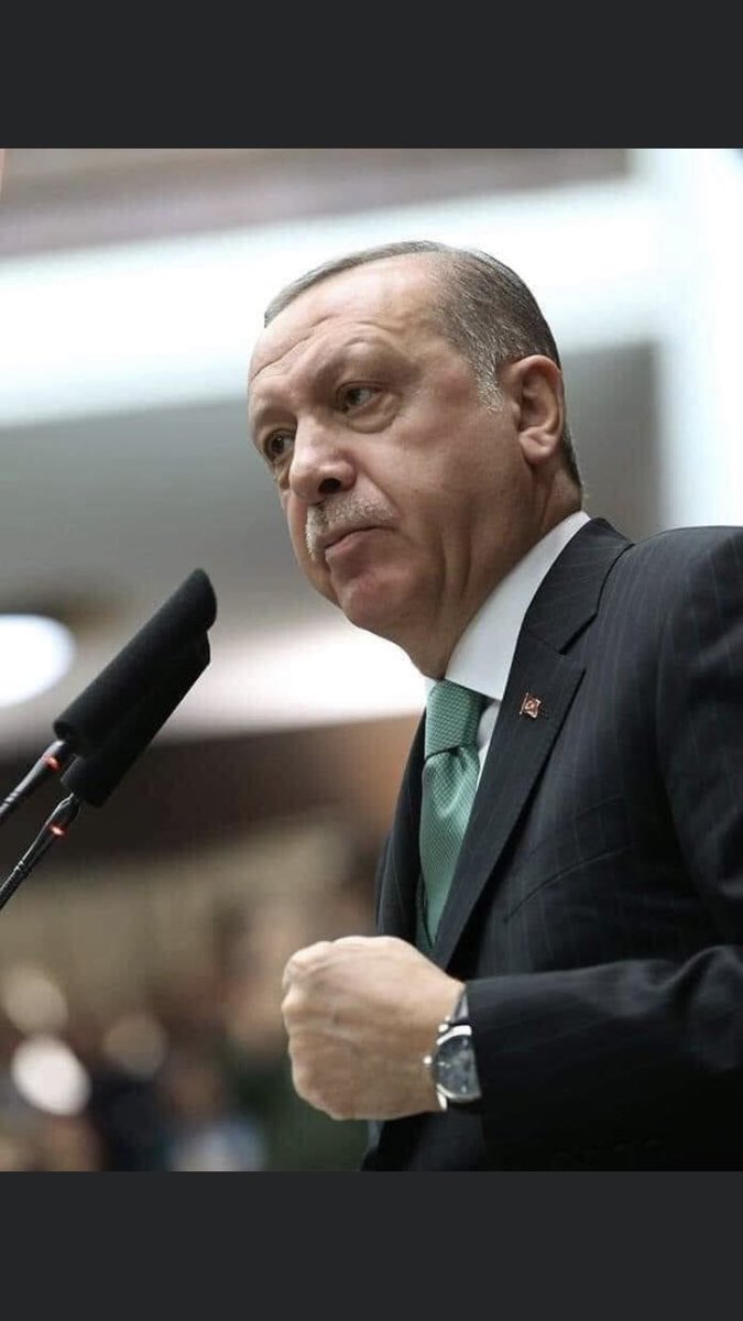 ismaildemirci55's tweet photo. Bu ne ilk ne de  son savaş olacak.  İnsanlık var oldukça HAK ile batılın savaşı kıyamete kadar devam edecek.  Biz safımızı belirledik.  #SonSavaş https://t.co/LwlAi5Zzms
