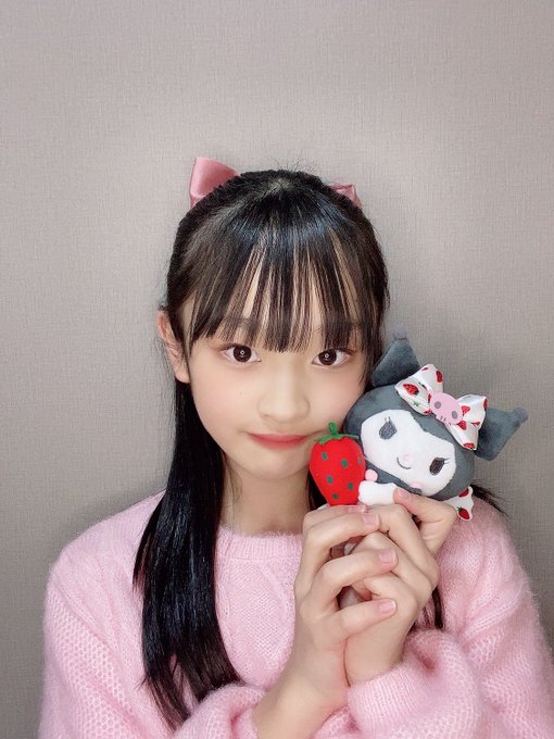 Twitterのコスプレ画像23