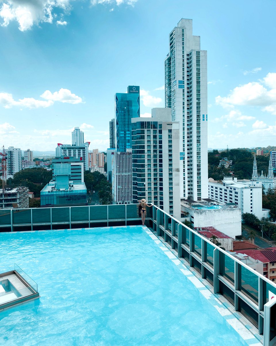 W_Panama's tweet photo. See things from our point of view! #WPanama 

📷 @marine_sja https://t.co/HVoZhi19c9