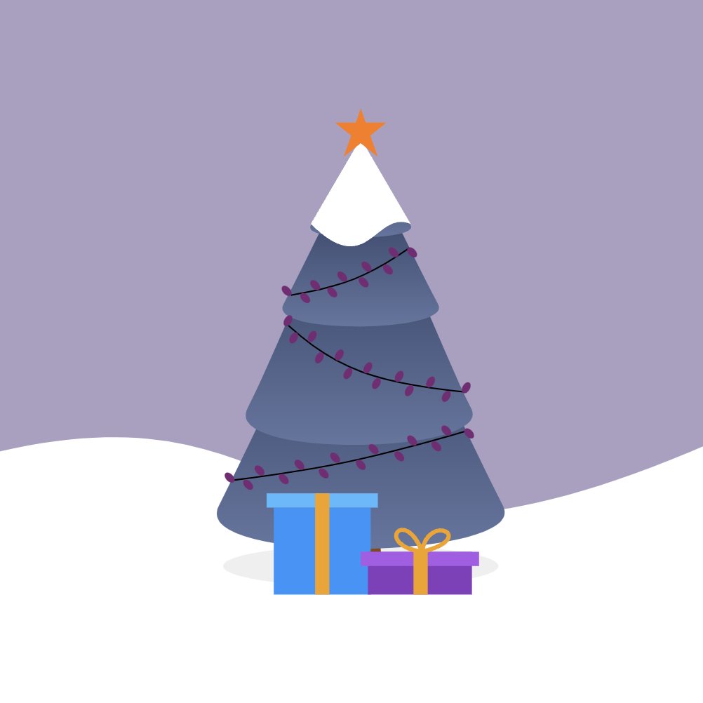 OnChainStore's tweet image. #Minted OCXT#1 by 0x43aa40d5154214a36b622e2e0ed74a64ad240633

We had pre-planted few trees for our first couple of mints. More coming up.
Remember, each tree you mint = we plant a tree in the real world

#NFTMinting #NFTs #NFTCommmunity @OnChainShapeArt