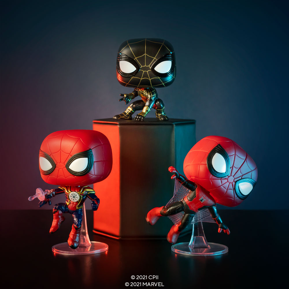 Funko Pop Photos Download The BEST Free Funko Pop Stock Photos  HD Images