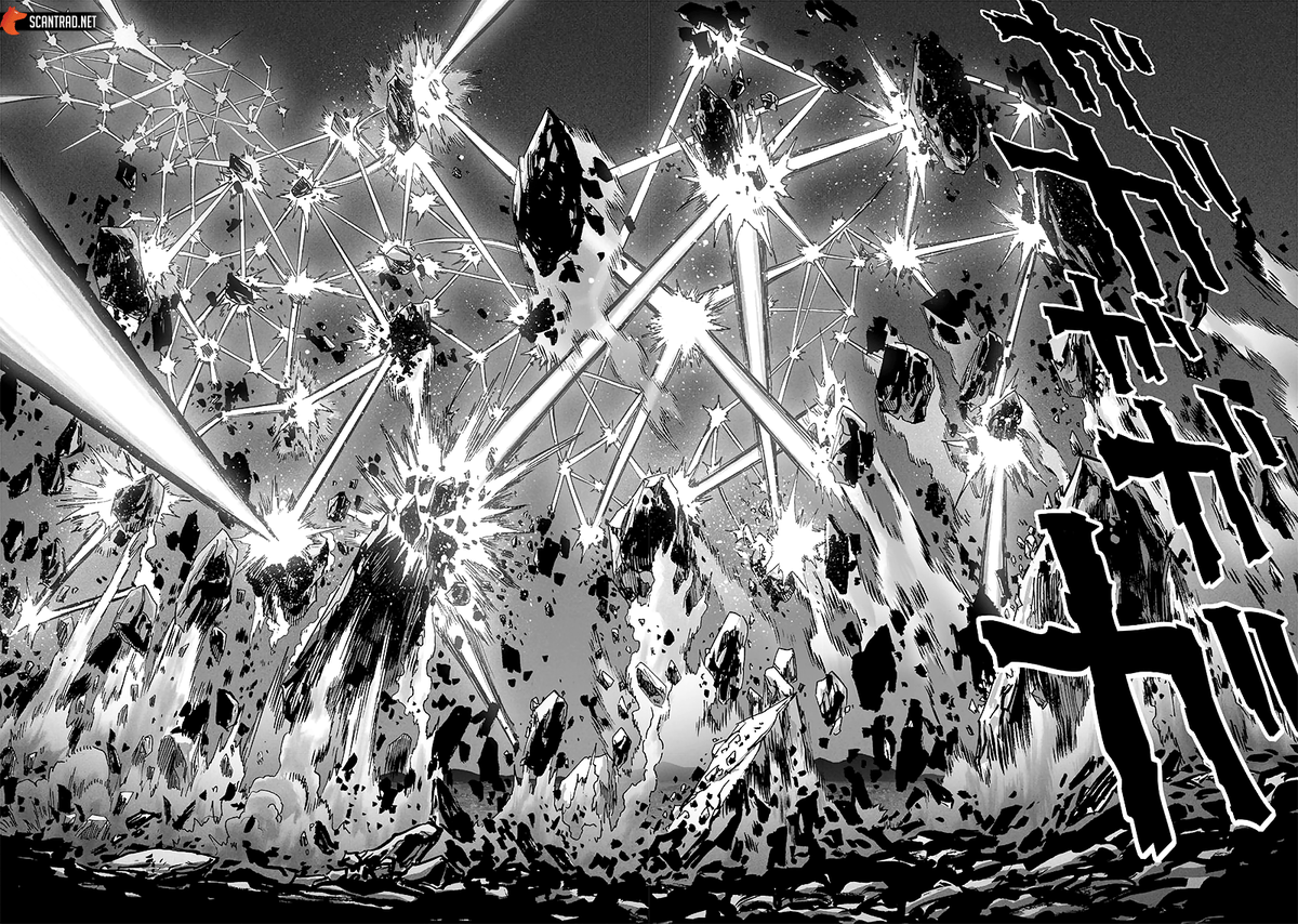 cubedurubik's tweet photo. #OnePunchMan155 MAIS EJ VAIS ME CALCINER C'EST QUOI CE CHAP ABOLSUMENT DINGUE INCROYABLEEEEEEEEEEEEEEEEEEEEEEEEEEEEEEEEEEEE https://t.co/mDPg0aaxeL